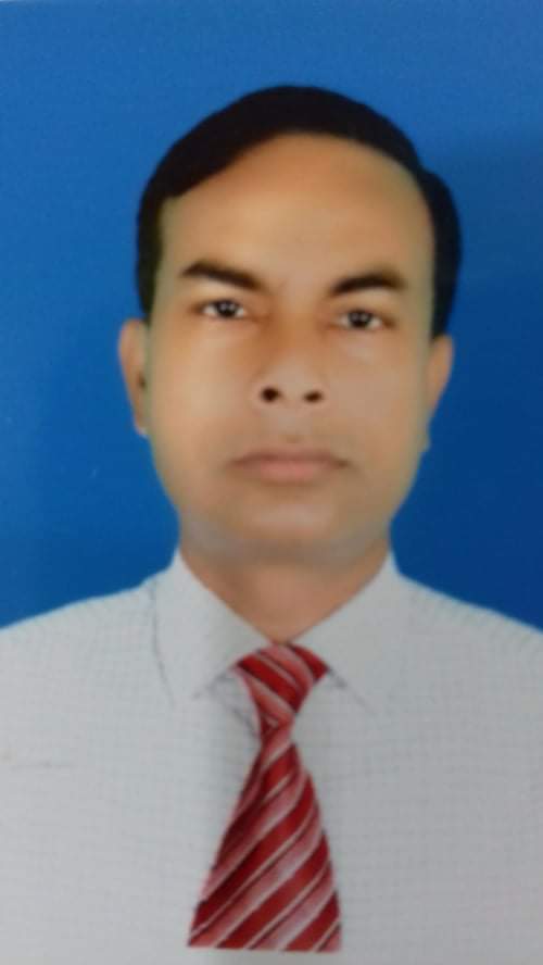 Profile picture of HR
